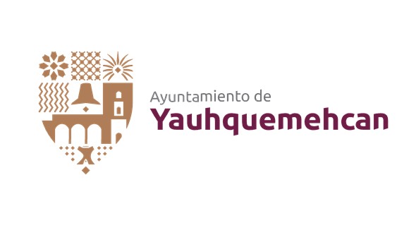 Municipio de Yauhquemecan 