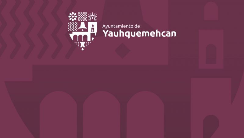VIDEOS YAUHQUEMEHCAN